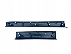 MAZDA CX-5 II 2017-2021 Garniture de Porte Droite OEM