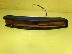 Indicador dianteiro direito Volkswagen PASSAT B6 2007 3C0953042J