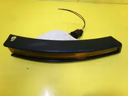 Clignotant avant droit Volkswagen PASSAT B6 2007 3C0953042J