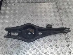 2022 Hyundai Kona Suspension Arm OEM AM-532610