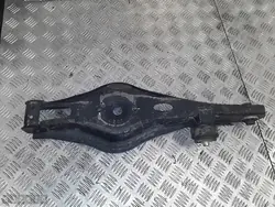 2022 Hyundai Kona Jousitushaara OEM AM-532610
