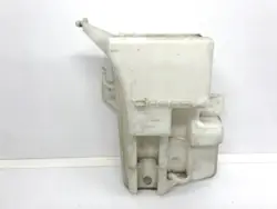 Réservoir lave-glace avant Volvo V40 2014 OEM 31276094