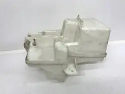 Volvo V40 2014 Framruta spolarbehållare OEM 31276094