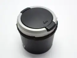 Cenicero OEM para Hyundai Santa Fe III 14R