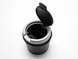 OEM Aschenbecher für Hyundai Santa Fe III 14R