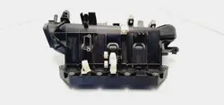 Collecteur d'admission Fiat OE OEM 00552085580 Bravo II