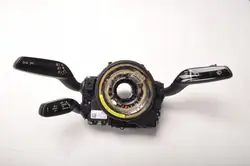 Kombischalter Audi A8 D4 4H0953568A