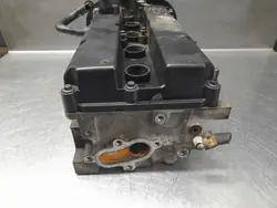 FORD 1.25 Culasse & Arbres à Cames OEM 2S6G6090A2E