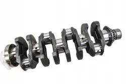 Kampiakseli BK2Q-6303-AA Transit 2.2/2.4 TDCI:lle