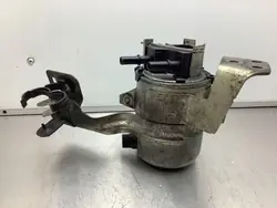 Brandstoffilter Nissan Qashqai 1.5L 2014 Gebruikt