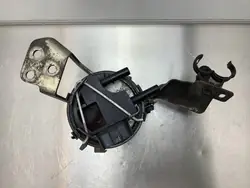 Bränslefilter Nissan Qashqai 1.5L 2014 Begagnad