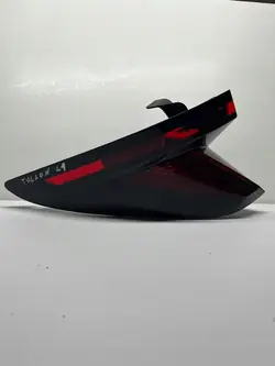 Lámpara Trasera Izquierda Hyundai Tucson IV 92401N7000