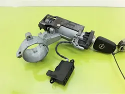 OEM 20939745 Zündschloss für Opel Zafira Tourer