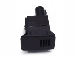 Sensor de Temperatura Interna Honda CR-V III OEM 77315-SWW-G210-M1