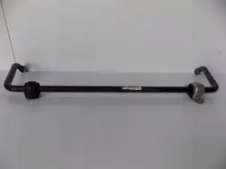 OEM 6792113 Voor-stabilisatiestang voor BMW 3 F30/F31