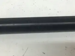 Vérin de capot Land Rover OEM 29332E0230N - Occasion