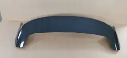 Ford Puma MK2 2019- bakluckespoiler OEM L1TB-A44210-A