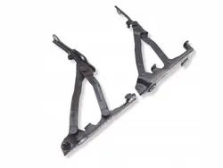 Charnière de coffre Toyota GT86 2016 OEM AMD234470