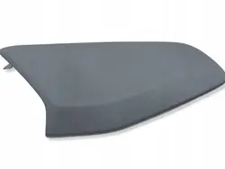 Oikea tunnelitulppa OEM 9831062580