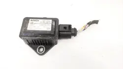 Sensor de velocidade ESP OEM 8E0907637A para Audi A6 2002