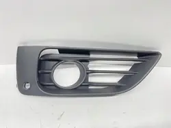 Griglia paraurti anteriore destra PDC BMW 2 F45 F46