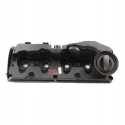 Olievuldop OEM 03L103469M