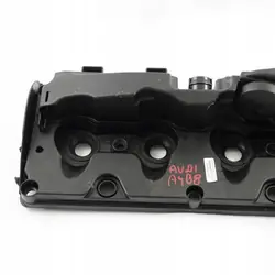 Olievuldop OEM 03L103469M