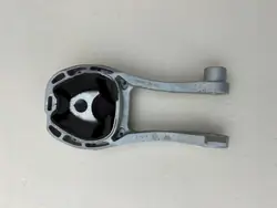 Support Moteur Toyota C-HR II OEM 24R - Occasion