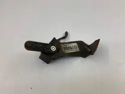 Xenon-ajovalotasonanturi Chrysler 300C OEM 0480608AA