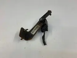 Xenon-Scheinwerfer-Niveausensor Chrysler 300C OEM 0480608AA