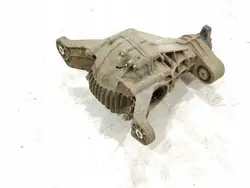Diferencial trasero MERCEDES-BENZ GL X164 1643500314