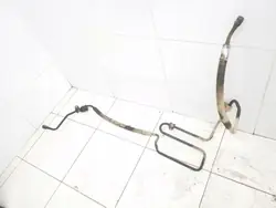 Flexible direction Audi OEM 1J0422893AR - Occasion