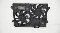 Ventilateur de refroidissement OEM 360200208 Opel Antara