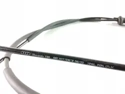 Enlace bloqueo capó Audi Q8 E-Tron OEM 4KL823535B