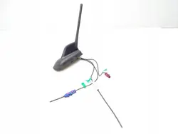 Kattoantenni OEM 6R0035501C Skoda Yetille