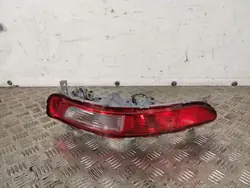 Luz parachoques trasero Kia Sportage OEM FBZ13458