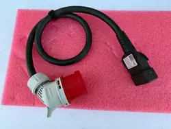 Câble de charge Porsche 7PP971678CD 7984 - Occasion