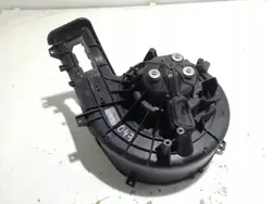 Bläsmotor OEM 1845080 för Opel Vectra C