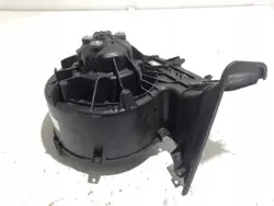 Motor del soplador OEM 1845080 para Opel Vectra C