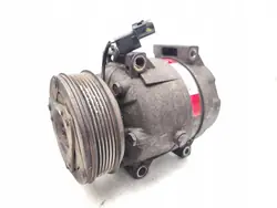 Compressore A/C Ssangyong Rexton 2.7 Xdi Diesel OEM 6611304915