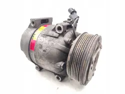 Compresseur A/C Ssangyong Rexton 2.7 Xdi Diesel OEM 6611304915
