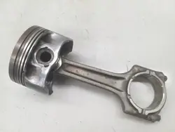 Kolben Pleuel Satz OEM 080326 für 0.9 TwinAir