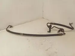 Mercedes-Benz ohjausletku A2044604524
