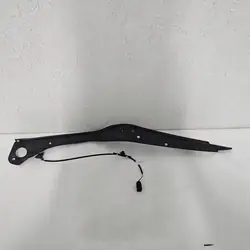 Tesla Model X Plaid Vasen Takadoven Anturi OEM 103756000F