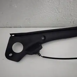 Capteur Portière Arrière Gauche Tesla Model X Plaid OEM 103756000F