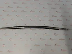 Barra rascadora trasera derecha Mitsubishi ASX I 11r OEM