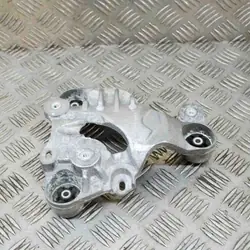 Klimakompressor Fäste TESLA 111071100B