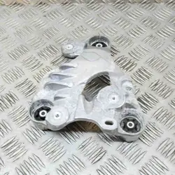 Soporte de compresor de aire TESLA 111071100B