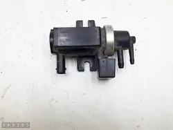 Vacuumklep Mercedes A-klasse 2006 OEM a0051535528 70078200