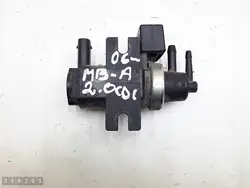 Électrovanne de vide Mercedes A Class 2006 OEM a0051535528 70078200